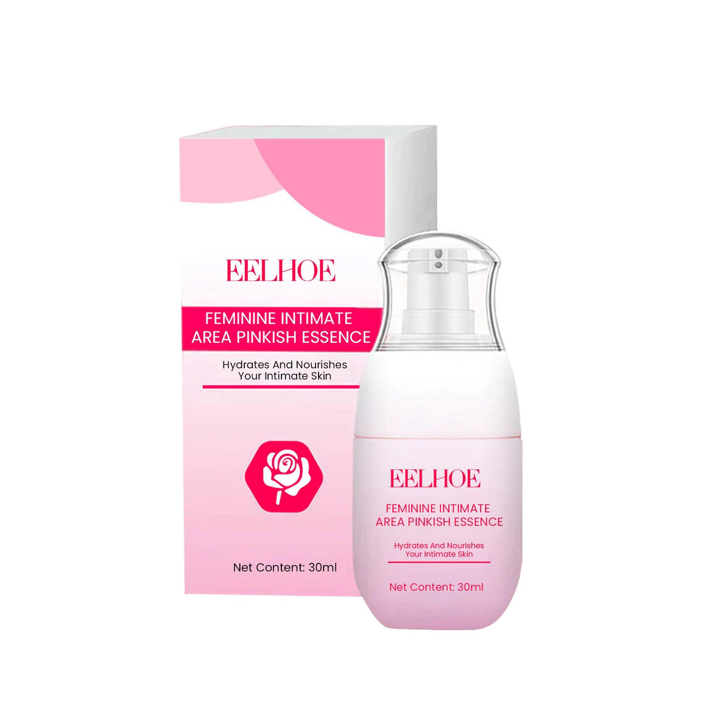 Brightening Serum for Dark Spots - Advanced Pigmentation Care