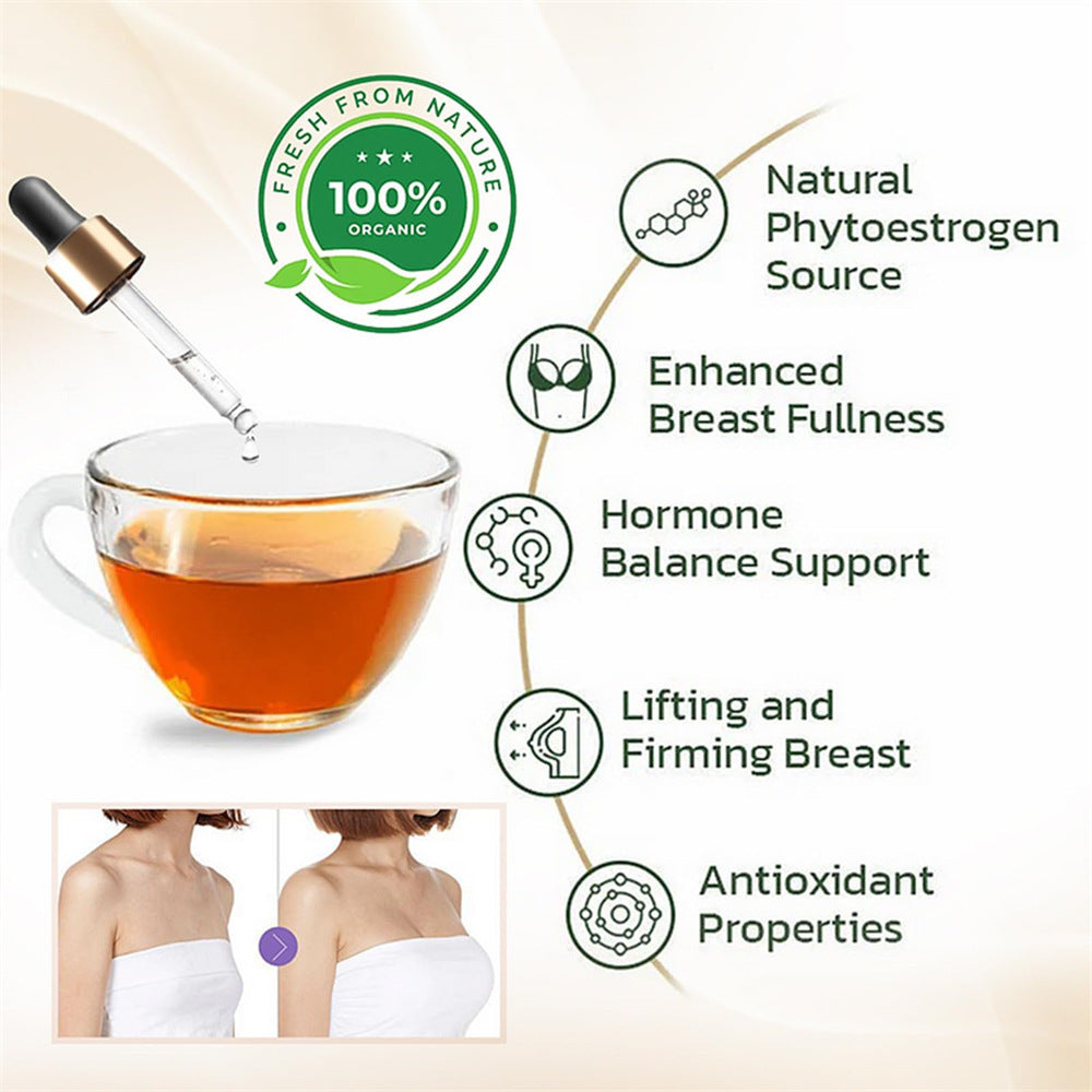 Papaya Enzyme Supplement - Natural Digestive Support